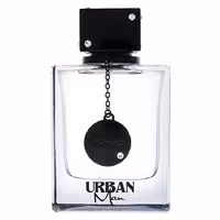 ادو پرفیوم مردانه ARMAF Club de Nuit Urban حجم 100 میلی لیتر