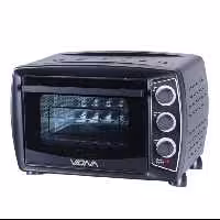 توستر 60 لیتری ویونا