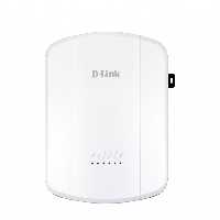قیمت و مشخصات اکسس پوینت دوبانده دی لینک مدل DWL-8610AP