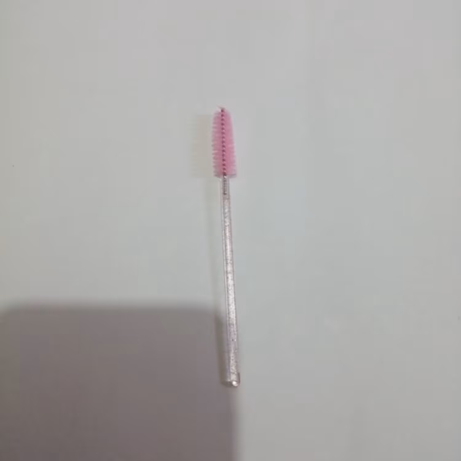 برس ابرو در رنگ های مختلف