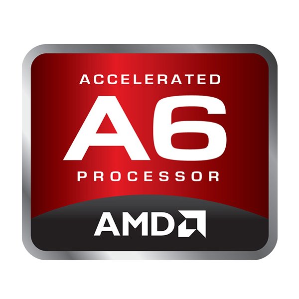 پردازنده ای ام دی مدل A6 9500