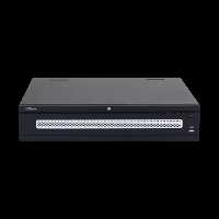 دستگاه 32 کانال سری wizsense هشت هارده مدل NVR608-32H-32-XI