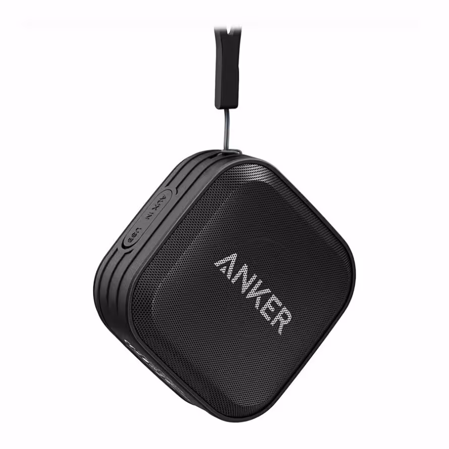 اسپیکر بلوتوثی انکر A3182 SoundCore Sport