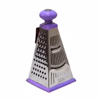 هامیلتون / رنده ایفل کوچک 8020