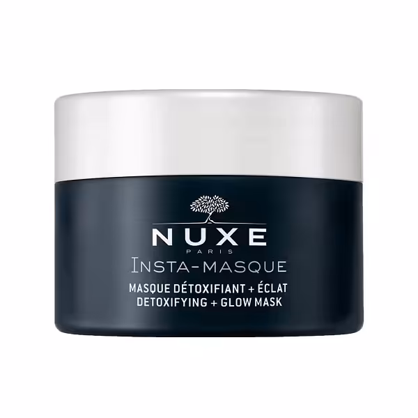 ماسک صورت نوکس مدل Insta-Masque حجم 50 میلی لیتر