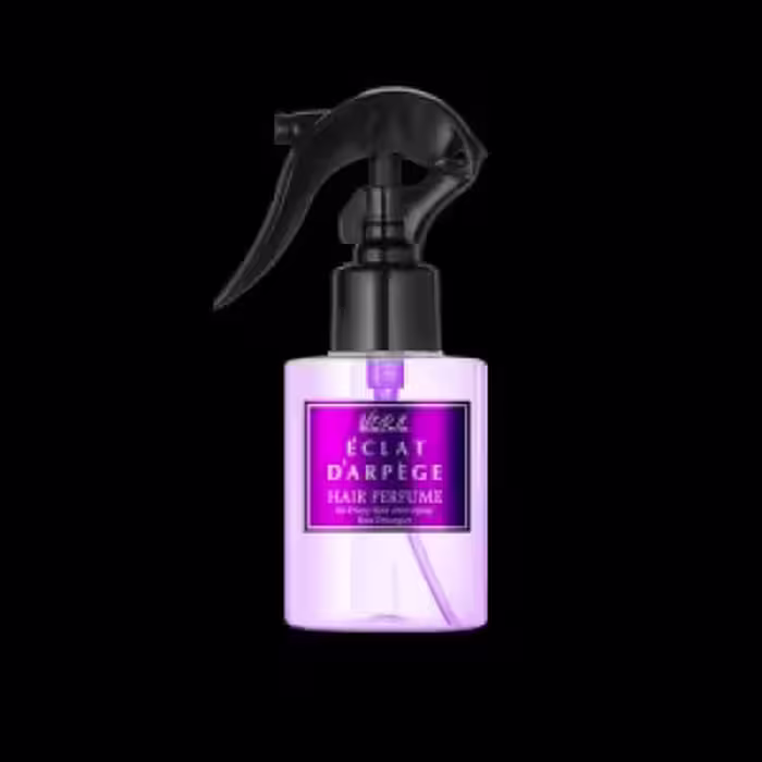 عطر مو ویتابلا ECLAT