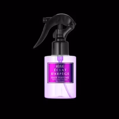 عطر مو ویتابلا ECLAT