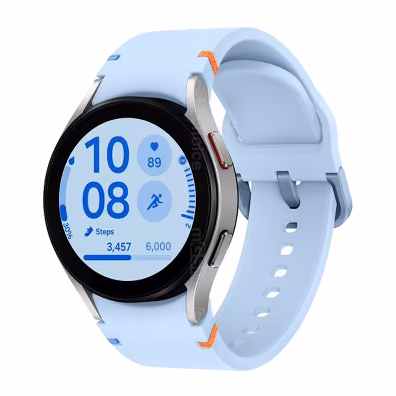 ساعت هوشمند سامسونگ Samsung Galaxy Watch FE
