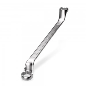 آچار دو سر رینگ نووا مدل NTS1049