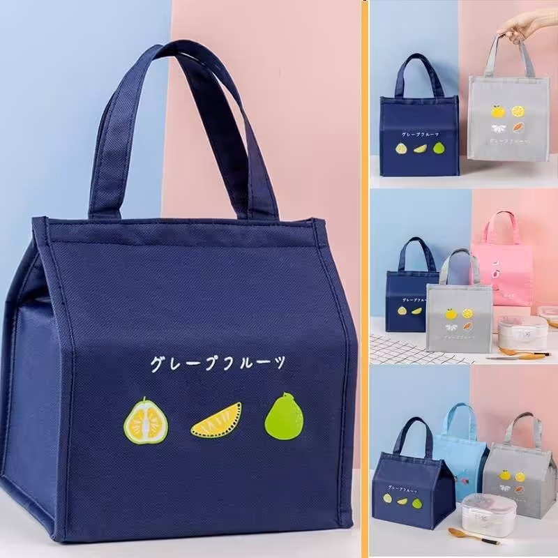 ساک قابلمه داخل فویلی یک عددی