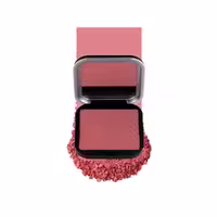 رژگونه فور اور 52 CPB 005 Sweet Pink - فروشگاه میرکمالی