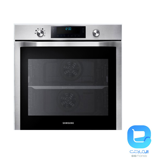 فربرقی توکار سامسونگ  BF655