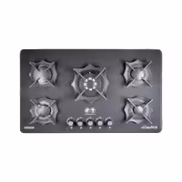 خرید و قیمت گاز رومیزی درخشان مدل G628 | نوین هوم