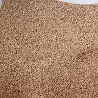 بلغور گندم (دو کیلو)