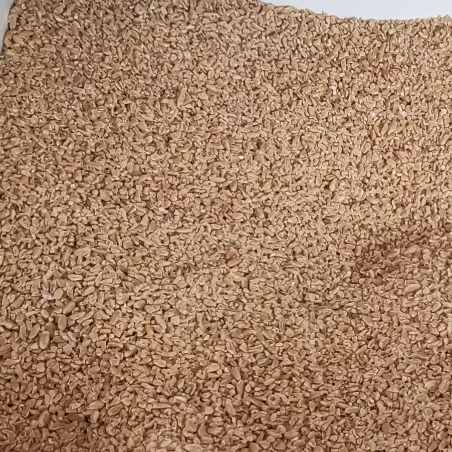 بلغور گندم (دو کیلو)