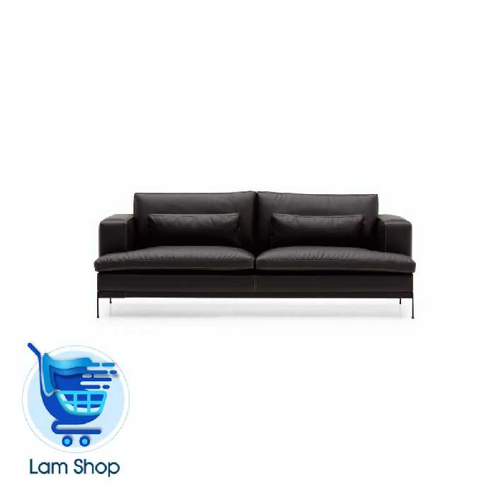 مبل دو نفره نوا Double Seat نظری(زمان ارسال 20تا 35 روز کاری)