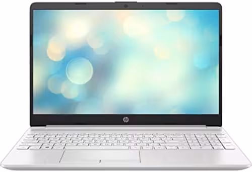 لپ تاپ 15.6 اینچی اچ‌پی مدل DW3014 پردازنده Core i5-1135G7 رم 20GB حافظه 512GB SSD گرافیک MX350 2GB