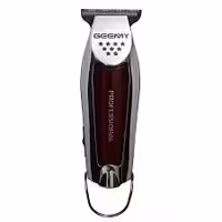 ماشین اصلاح جیمی مدل gm-6227