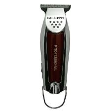 ماشین اصلاح جیمی مدل gm-6227