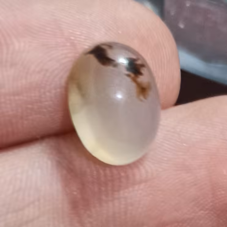 سنگ شجر اصل قائن زیبا