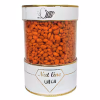 مغزتخمه آفتابگردان با روکش کچاپ نات لاین (ارسال رایگان) 