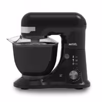 همزن میگل مدل GKM 610 - کالاوما