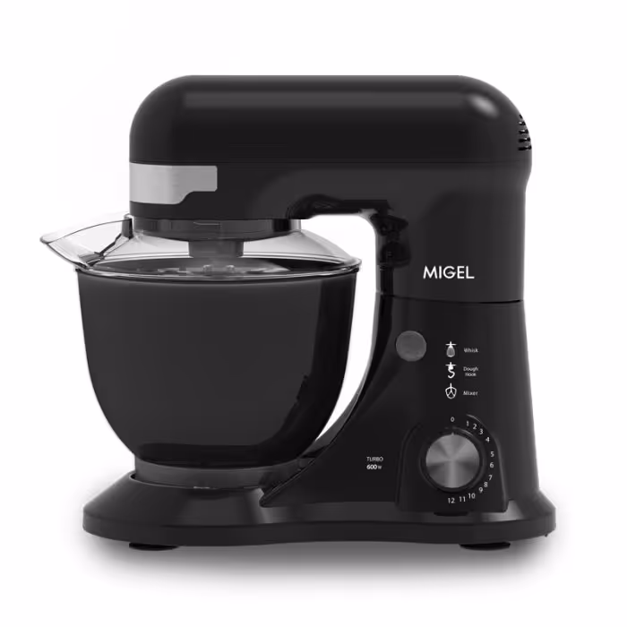 همزن میگل مدل GKM 610 - کالاوما