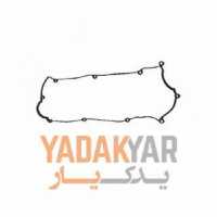 واشر درب سوپاپ هیوندای ورنا 1500 موبیس کره