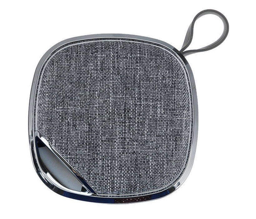 اسپیکر بلوتوث قابل حمل تسکو مدل تی اس 2384