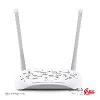 قیمت و خرید اکسس پوینت تی پی لینک Tp-Link TL-WA801ND وای فای N300 - شبکه ساز