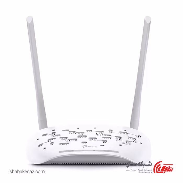 قیمت و خرید اکسس پوینت تی پی لینک Tp-Link TL-WA801ND وای فای N300 - شبکه ساز
