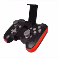 Havit G-107BT Mobile Gamepad