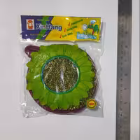 اسکاچ گرد خورشیدی