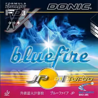 رویه راکت دونیک مدل بلوفایر jp01 توربو کد 2004210