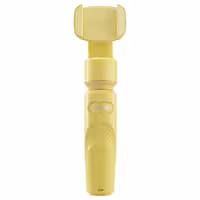 استابیلایزر ژیون مدل SMOOTH-XS (زرد)