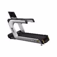 تردمیل باشگاهی اکوفیت مدل 7800