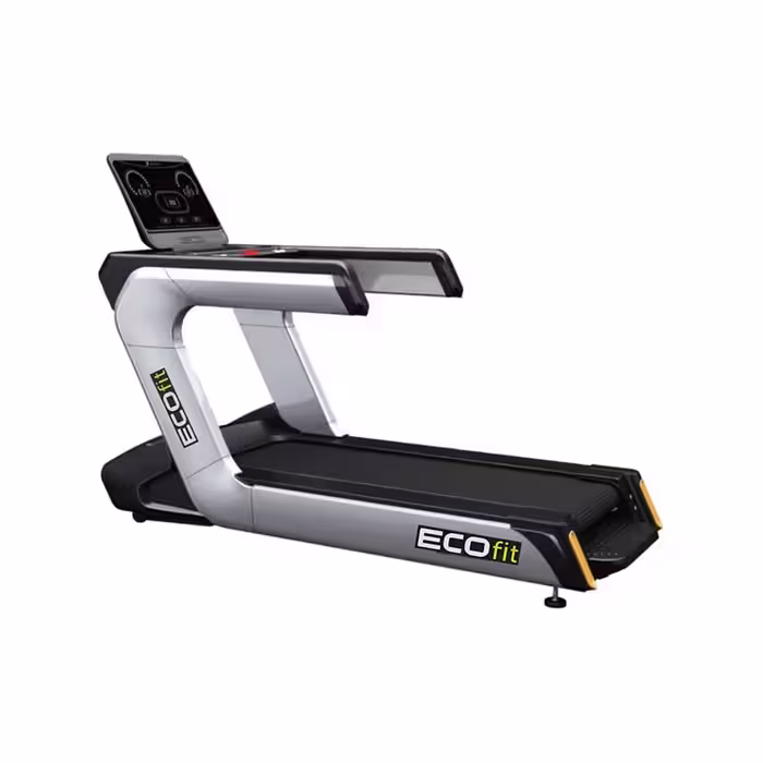 تردمیل باشگاهی اکوفیت مدل 7800