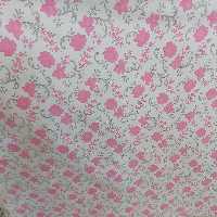 سفره دورو ایرانی 1(عرض1متر)