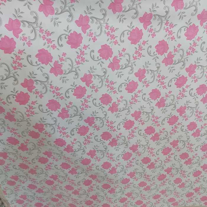 سفره دورو ایرانی 1(عرض1متر)