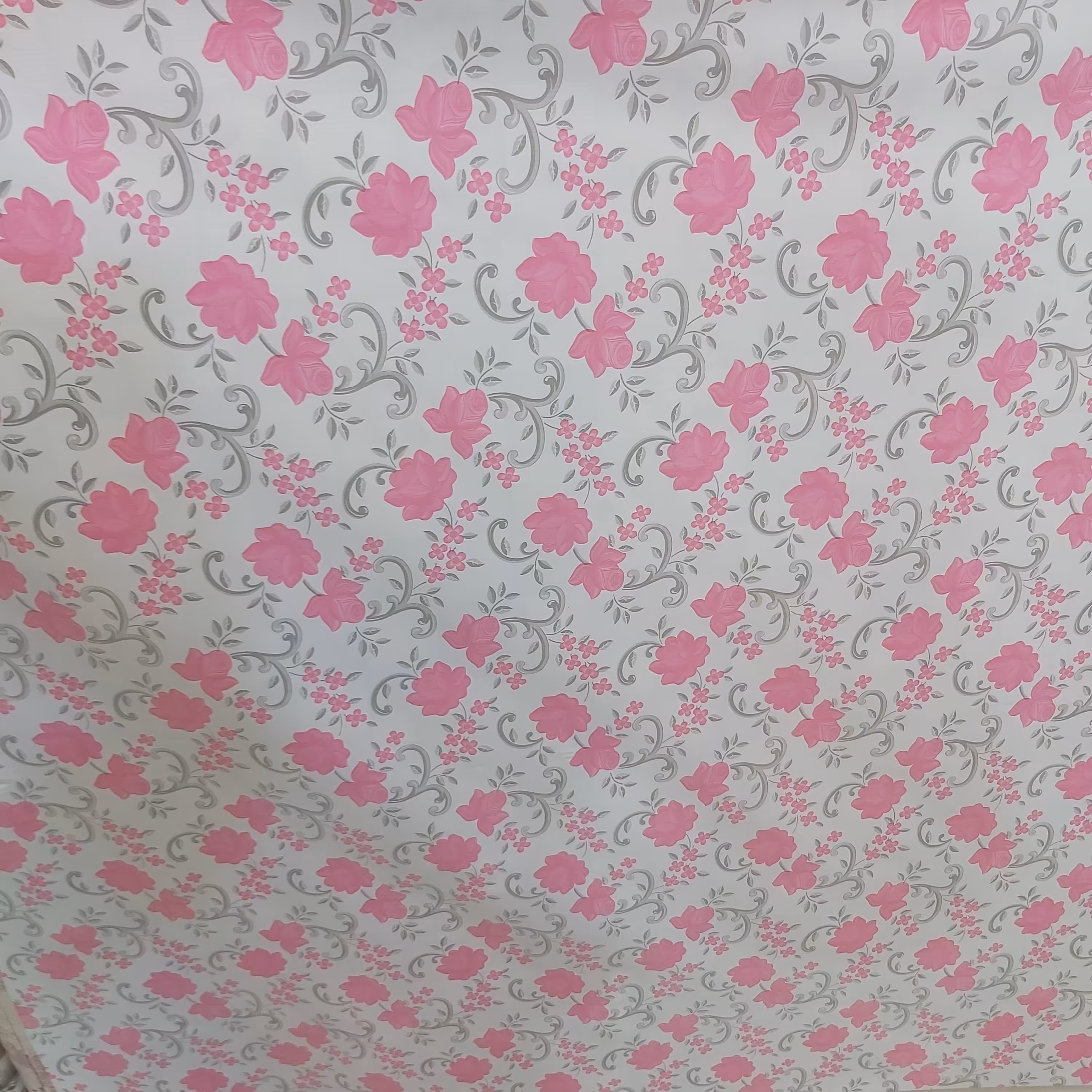 سفره دورو ایرانی 1(عرض1متر)