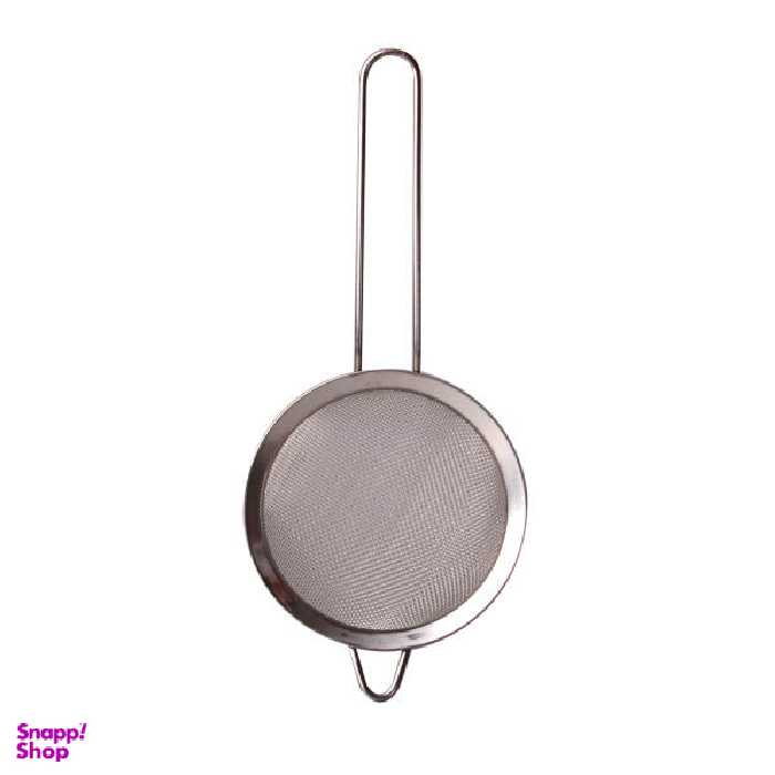 صافی چای کد 04