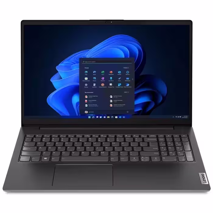 قیمت و خرید لپ تاپ 15.6 اینچی لنوو مدل V15 G3 IAP-i5 1235U-16GB DDR4-512GB SSD-TN