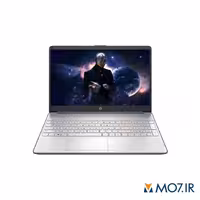 لپ تاپ 15.6 اینچی اچ‌ پی مدل 15 EF2126WM | فروشگاه اینترنتی موبایل 7