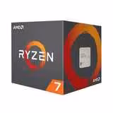 پردازنده ای ام دی Ryzen 7 3800X | فروشگاه هدیش