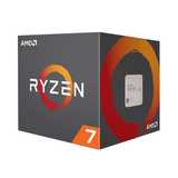 پردازنده ای ام دی Ryzen 7 3800X | فروشگاه هدیش