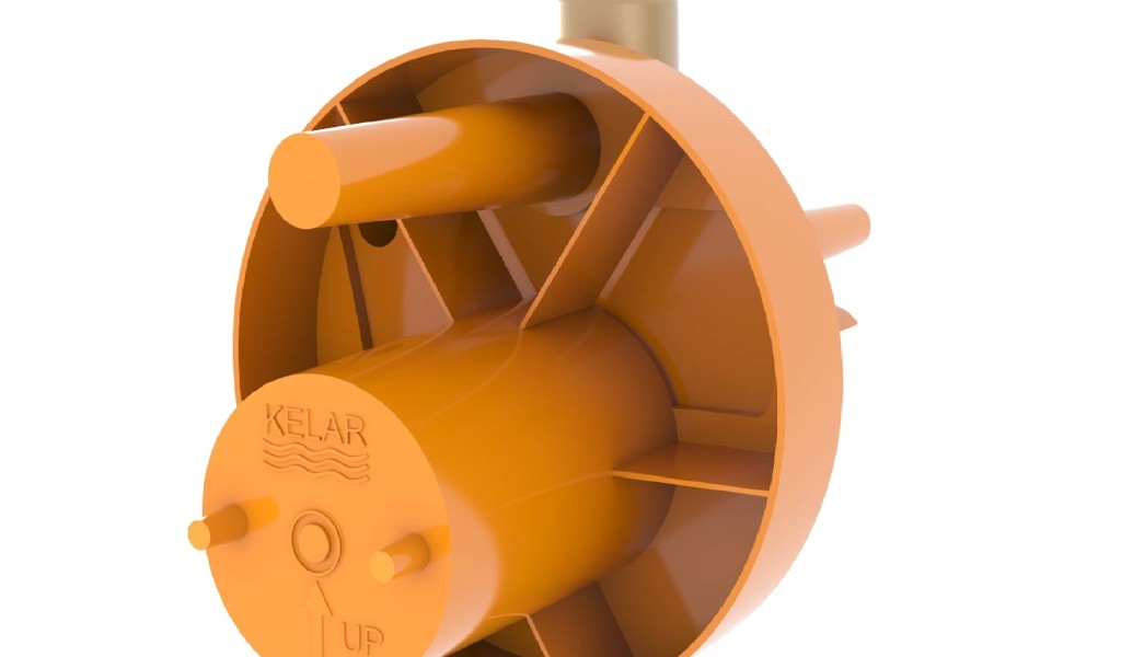 شیر مخلوط کن توکار کلاسیک با قاب محافظ ( دوش تیپ2،3،4،5)