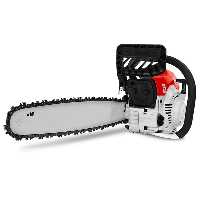 اره موتوری اشتیل