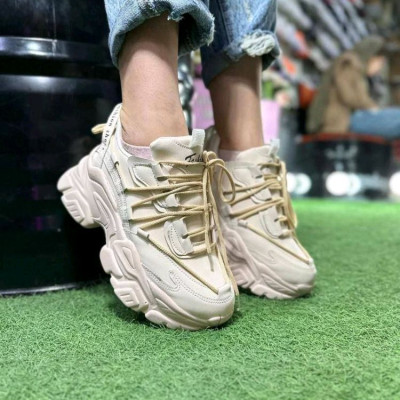 کتانی زنانه