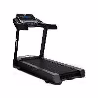 تردمیل باشگاهی لیدر اسپرت مدل DK-55AE