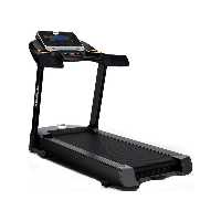 تردمیل باشگاهی لیدر اسپرت مدل DK-55AE